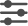 filter_toggle