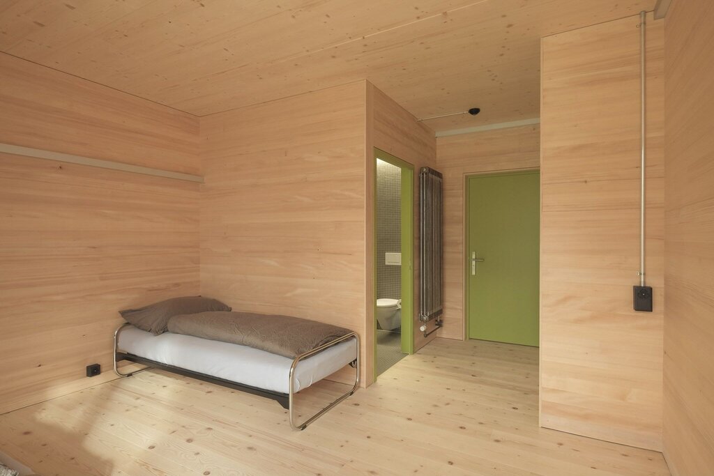 Kanton St. Gallen Kommunikation