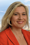www.melanie-huml.de