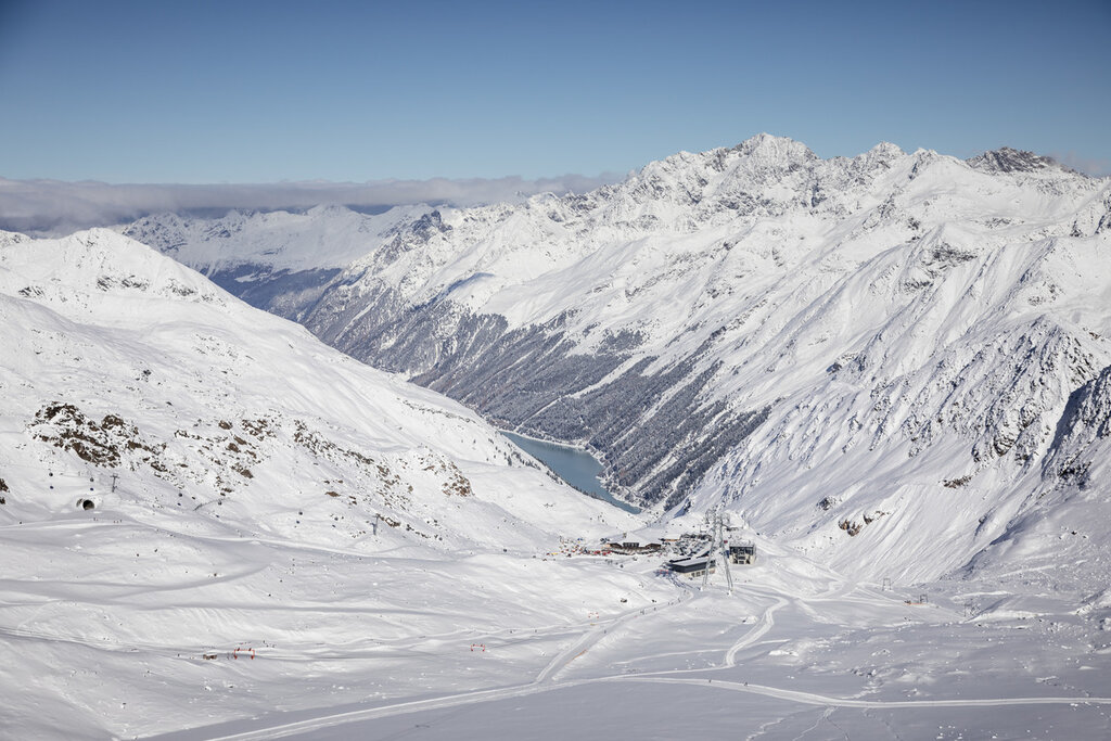 ©TVB Tiroler Oberland Severin Wegener