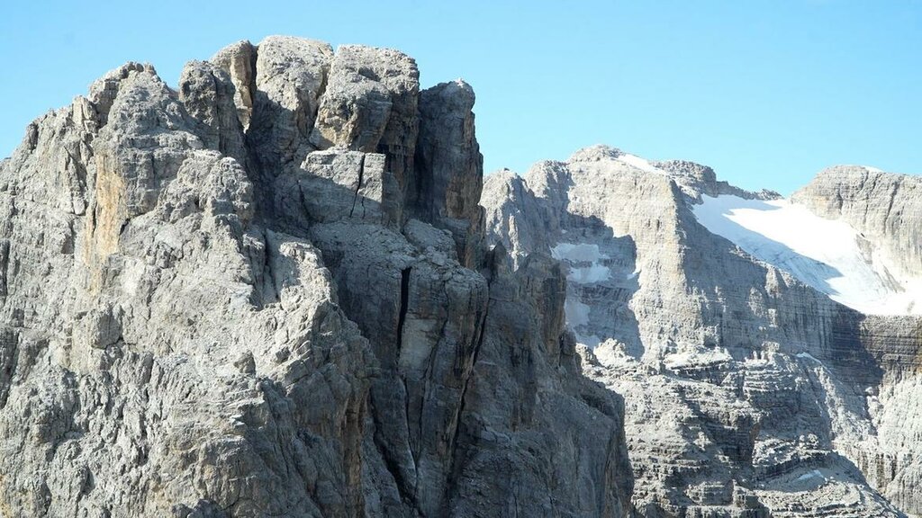 Skiarea Madonna di Campiglio – Webcam Spinale