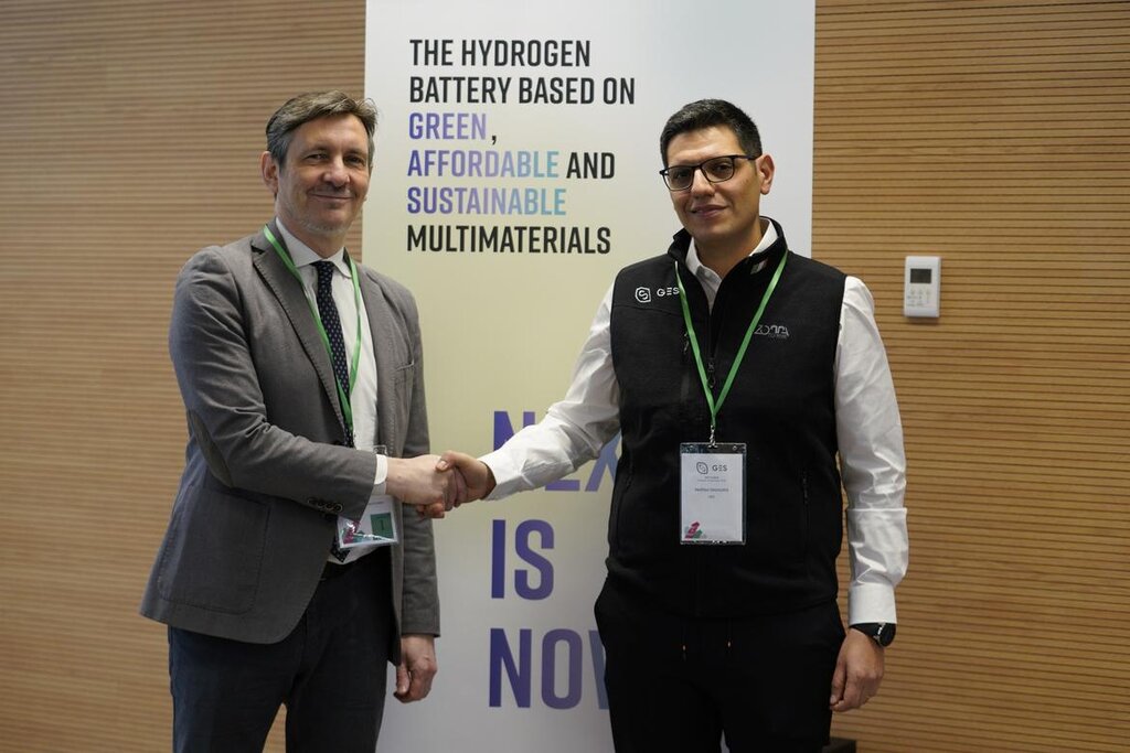 Archivio Ufficio Stampa