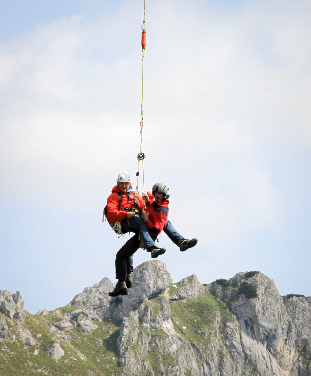 [Translate to Italienisch:] 