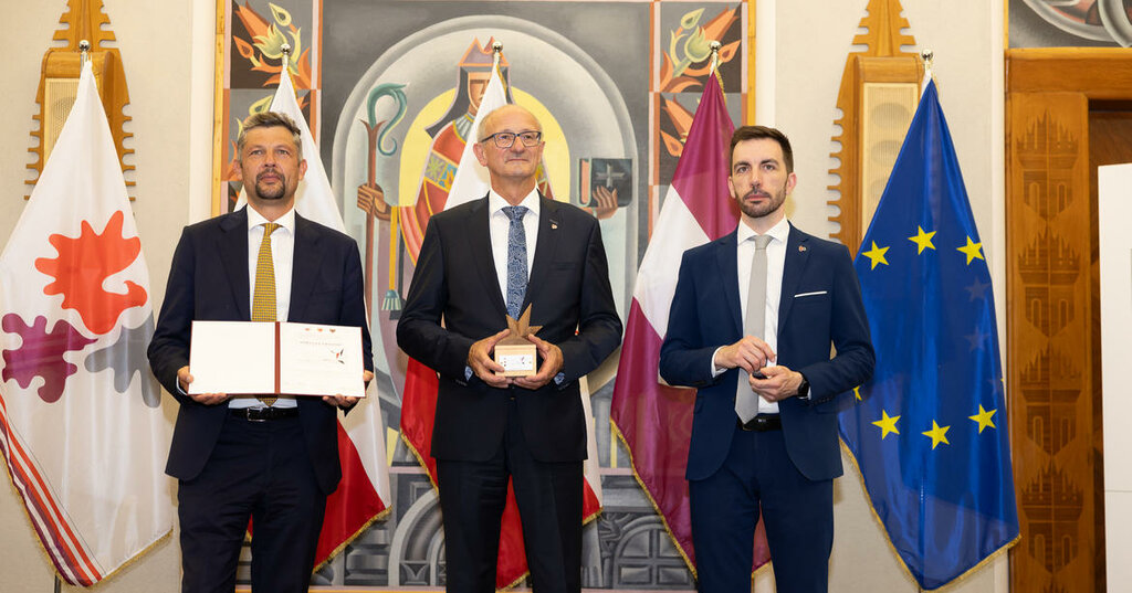 Ufficio Stampa Provincia autonoma di Trento