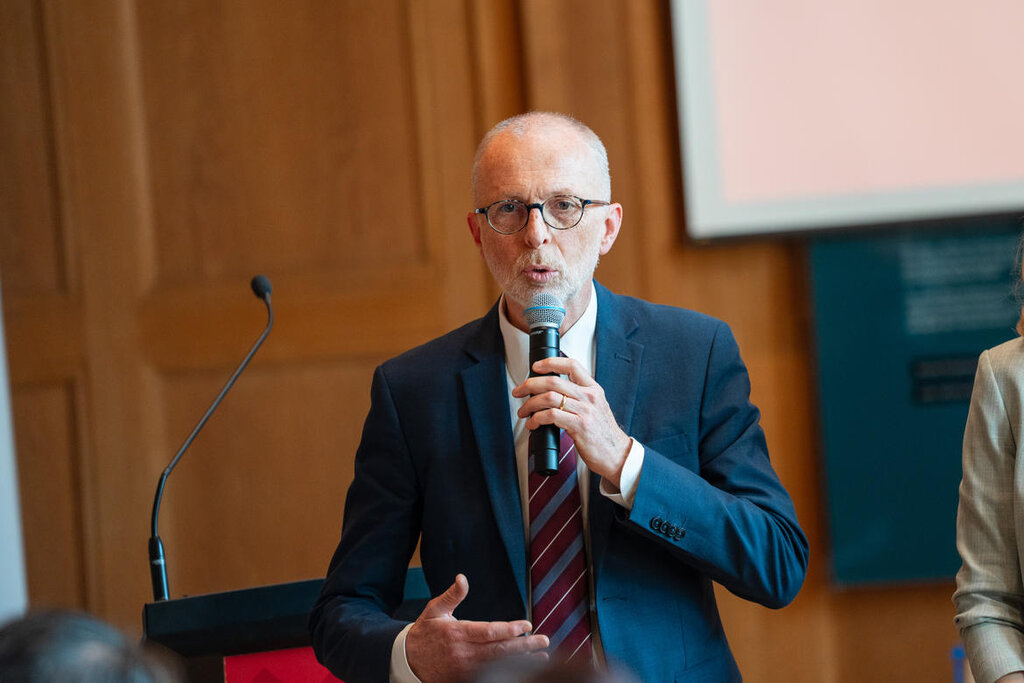 Land Tirol/Fitsch - Carlo Zanetti