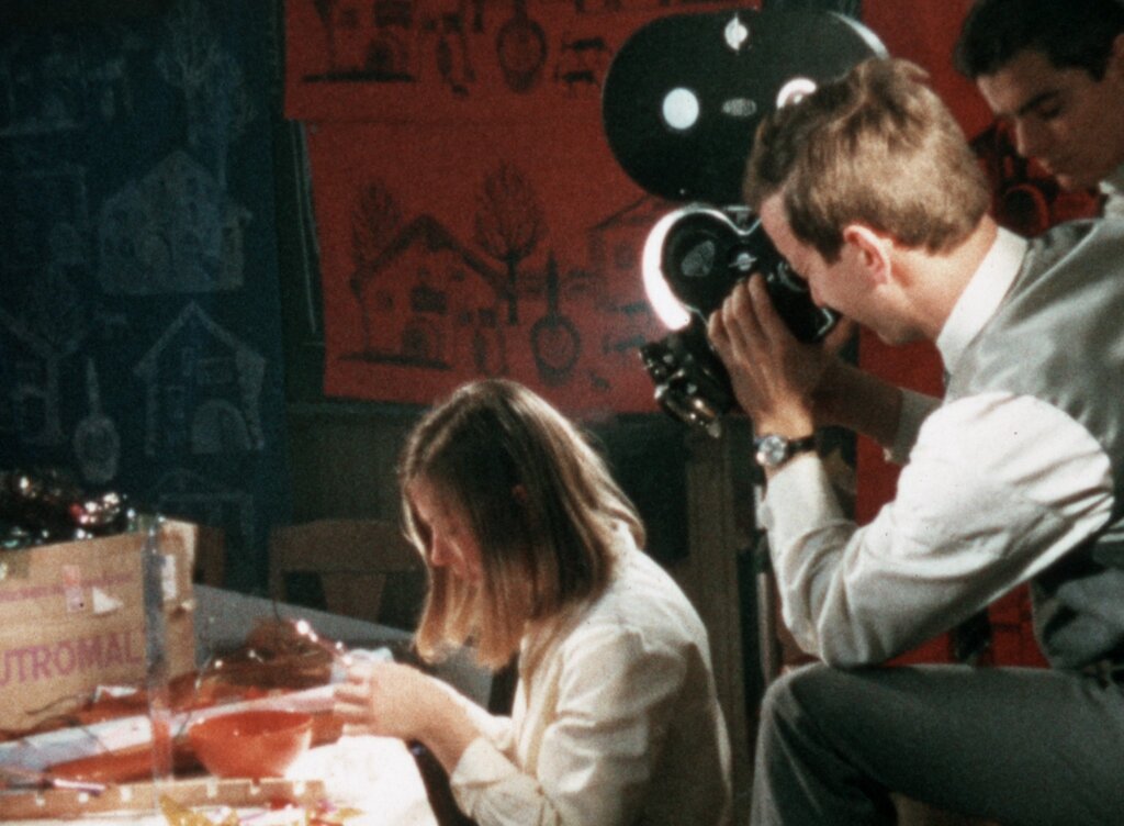 it Ufficio della cultura