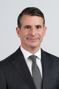 Bayerische Staatskanzlei - Eric Beißwenger
