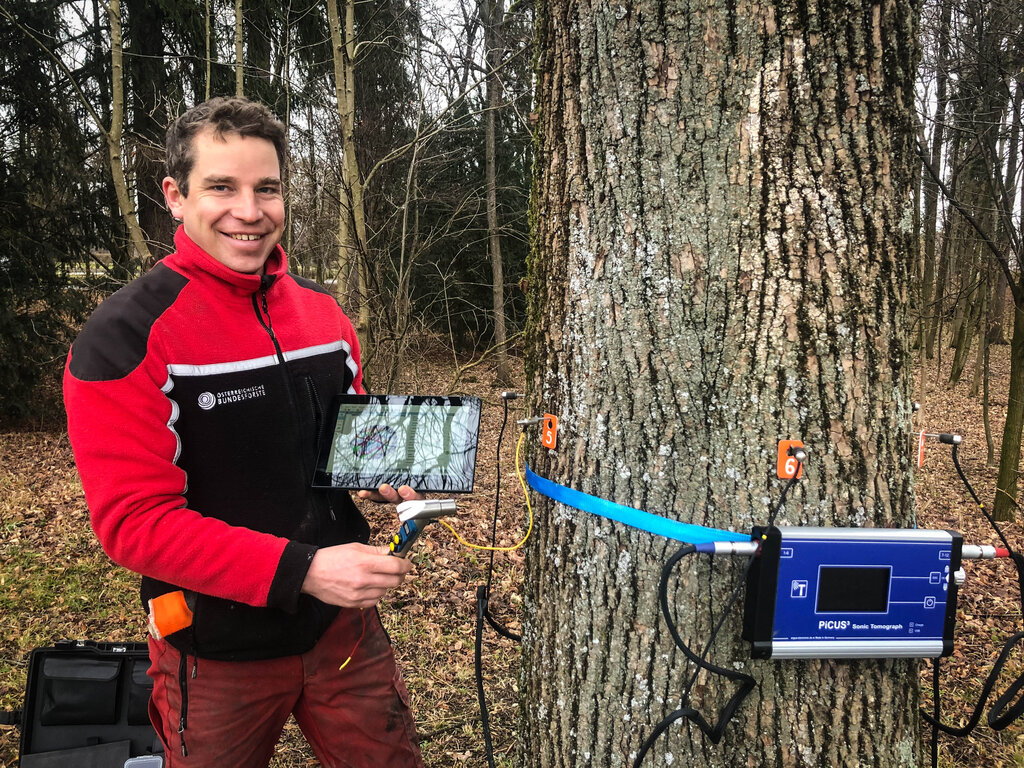 Land Salzburg/Melanie Hutter