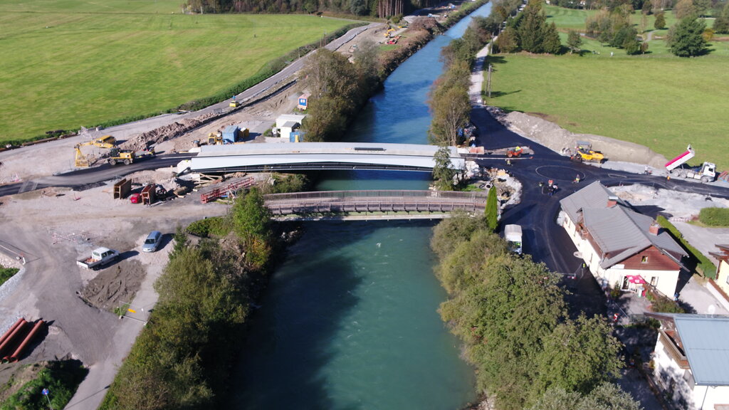 Land Salisburgo/Martin Lausenhammer