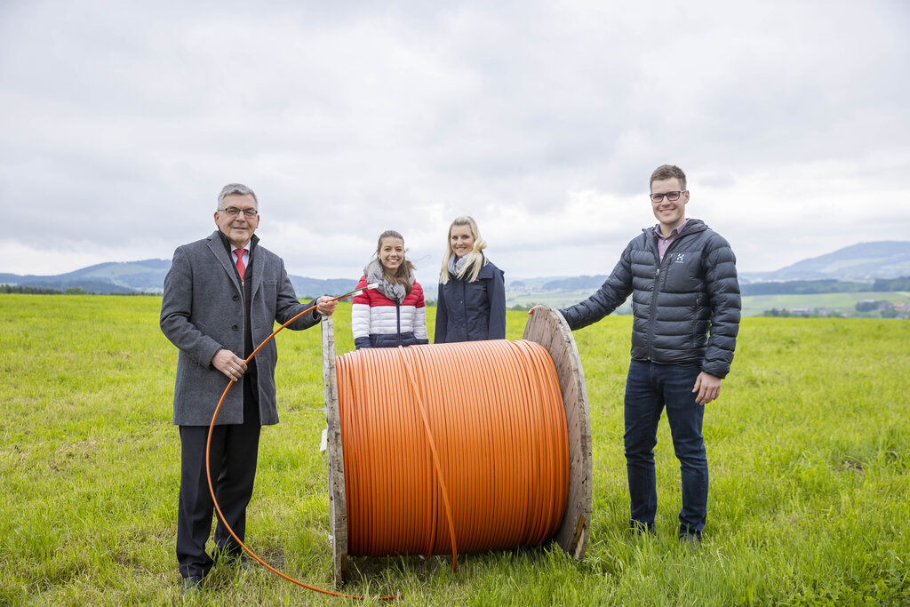 Land Salzburg/Neumayr-Leopold