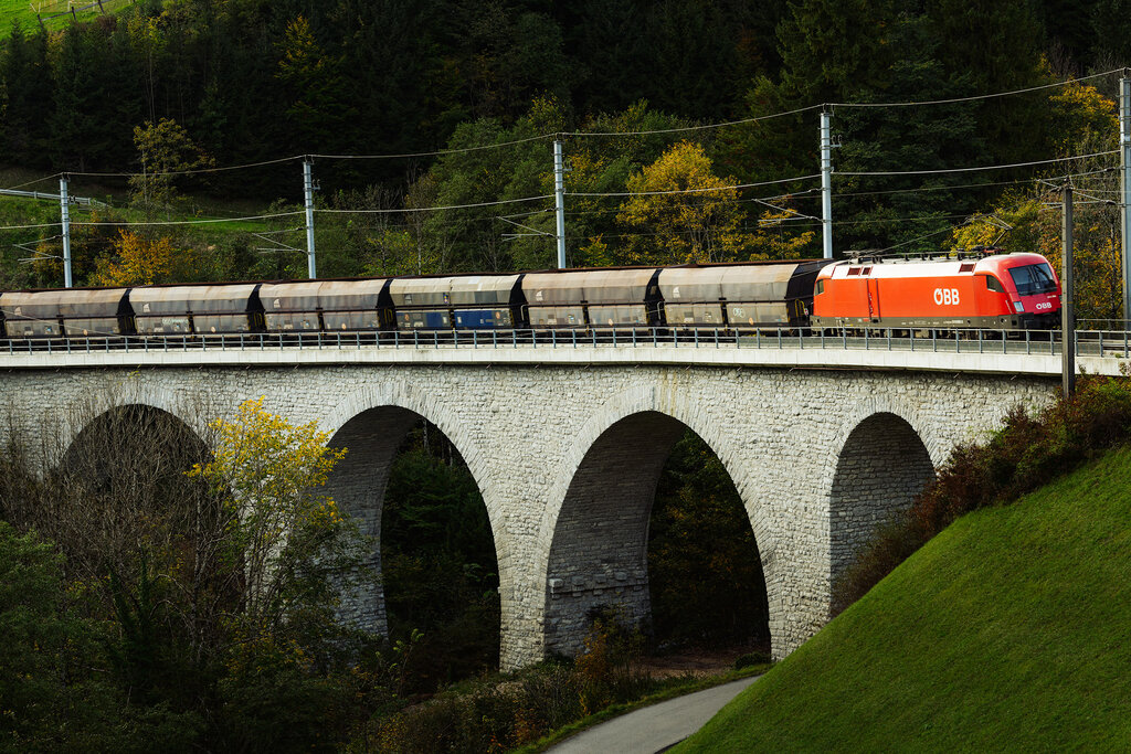 ÖBB-Rail-Cargo-Austria