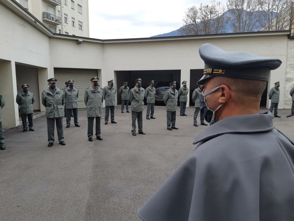 Provincia autonoma di Trento