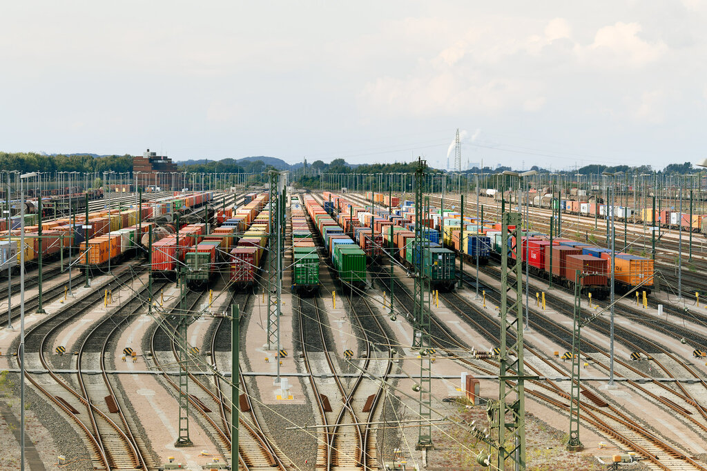 ÖBB-Rail-Cargo-Austria