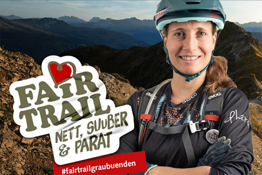 Sujets Fairtrail Kampagne 2020